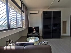 People's Park Centre (D1), Apartment #613303841